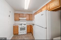 130 Slade Avenue Unit 209, Pikesville MD 21208