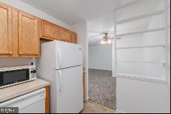 130 Slade Avenue Unit 209, Pikesville MD 21208