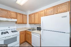 130 Slade Avenue Unit 209, Pikesville MD 21208