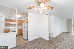 130 Slade Avenue Unit 209, Pikesville MD 21208