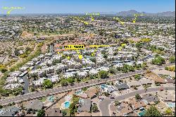 11333 N 92nd Street #2065, Scottsdale AZ 85260