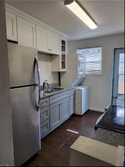 229 W 38th Street Unit A, Norfolk VA 23504