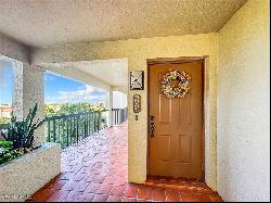 4019 SE 20th Place Unit 503, Cape Coral FL 33904