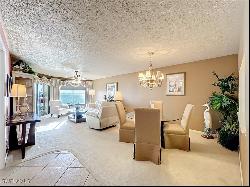 4019 SE 20th Place Unit 503, Cape Coral FL 33904