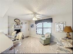 4019 SE 20th Place Unit 503, Cape Coral FL 33904