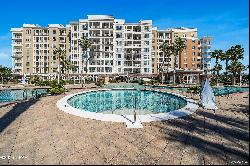 4100 Marriott Drive Unit PH 1, Panama City Beach FL 32408