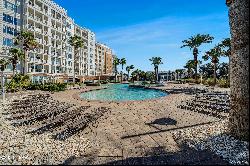 4100 Marriott Drive Unit PH 1, Panama City Beach FL 32408