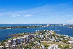 4100 Marriott Drive Unit PH 1, Panama City Beach FL 32408