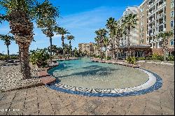 4100 Marriott Drive Unit PH 1, Panama City Beach FL 32408