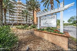 4100 Marriott Drive Unit PH 1, Panama City Beach FL 32408