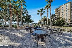 4100 Marriott Drive Unit PH 1, Panama City Beach FL 32408