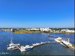 4100 Marriott Drive Unit PH 1, Panama City Beach FL 32408