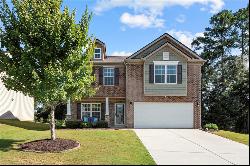 27 Ravencrest Drive, Anderson SC 29621