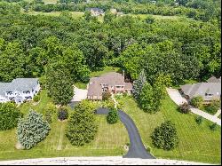 41W668 Hunters Hill Drive, St. Charles IL 60175