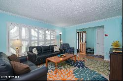 8 Sailfish Drive, Ponte Vedra Beach FL 32082