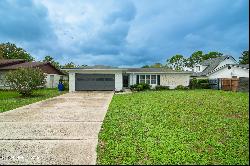 8 Sailfish Drive, Ponte Vedra Beach FL 32082