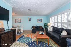 8 Sailfish Drive, Ponte Vedra Beach FL 32082