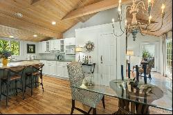 25 Martha's Lane, Highlands NC 28741