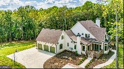 288 Dogwood Trail, Tyrone GA 30290