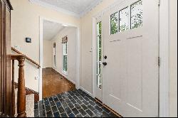 1112 Ashford Lane, Cary, NC 27511