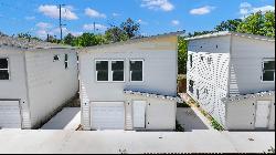 1819 Burnet Street, San Antonio, TX 78202