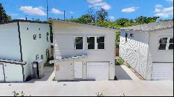 1819 Burnet Street, San Antonio, TX 78202