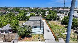 1819 Burnet Street, San Antonio, TX 78202