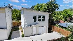 1819 Burnet Street, San Antonio, TX 78202