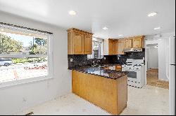 26911 Springcreek Road, Rancho Palos Verdes, CA 90275