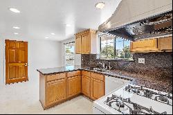 26911 Springcreek Road, Rancho Palos Verdes, CA 90275