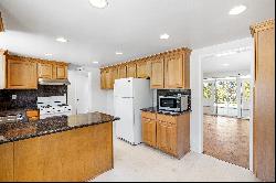 26911 Springcreek Road, Rancho Palos Verdes, CA 90275