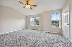 Recently Renovated Townhome in Coveted, Well Maintained Community