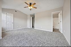 Recently Renovated Townhome in Coveted, Well Maintained Community