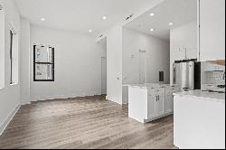 4 Beacon Way #307, Jersey City, NJ 07304