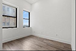 4 Beacon Way #307, Jersey City, NJ 07304