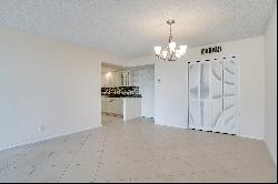 2000 S Ocean Blvd, #12N, Lauderdale By The Sea, FL