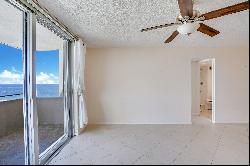 2000 S Ocean Blvd, #12N, Lauderdale By The Sea, FL