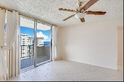 2000 S Ocean Blvd, #12N, Lauderdale By The Sea, FL