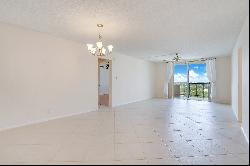 2000 S Ocean Blvd, #12N, Lauderdale By The Sea, FL