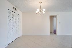 2000 S Ocean Blvd, #12N, Lauderdale By The Sea, FL