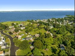 20 Lighthouse Lane, Warwick, RI 02889