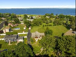 20 Lighthouse Lane, Warwick, RI 02889