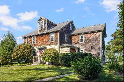 20 Lighthouse Lane, Warwick, RI 02889