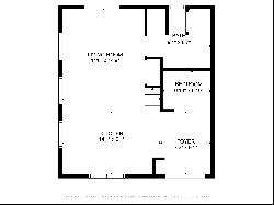 2021 Constructed Apartment Overlooking the Ct. River