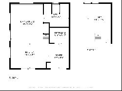 2021 Constructed Apartment Overlooking the Ct. River