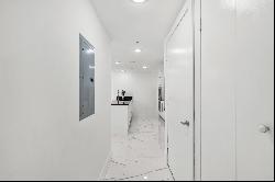 475 Brickell Ave, #4811, Miami, FL