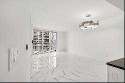 475 Brickell Ave, #4811, Miami, FL