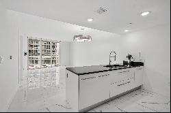 475 Brickell Ave, #4811, Miami, FL