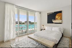 1000 S Pointe Dr, #904, Miami Beach, FL