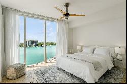 1000 S Pointe Dr, #904, Miami Beach, FL